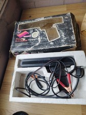 Classic Car Timing Light 12v