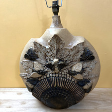 BERNARD ROOKE MID CENTURY