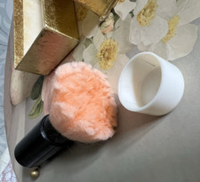 Circa 1930s - LAMKIN Pixie