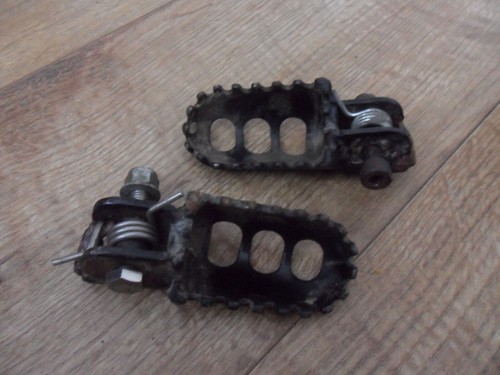 Gas 250 - 250,