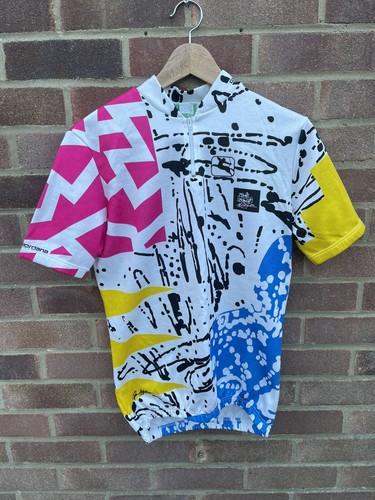 Vintage caratti giordana - caratti,