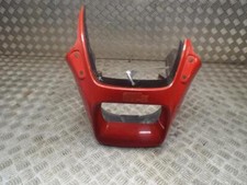 Kawasaki GPZ750 GPZ 750