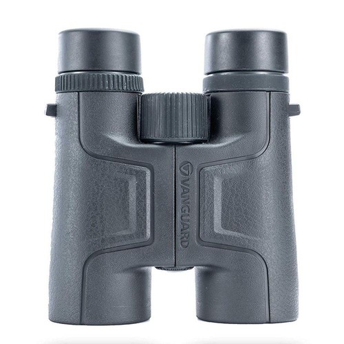Vanguard vesta binocular 8x42 - vesta,