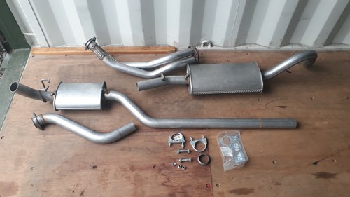 Mk2 escort rs2000 - escort, rs2000,