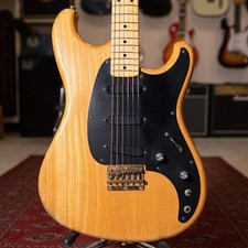 Ibanez Blazer Made In Japan