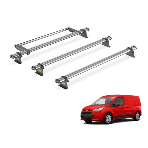 Ford transit connect for - connect,
