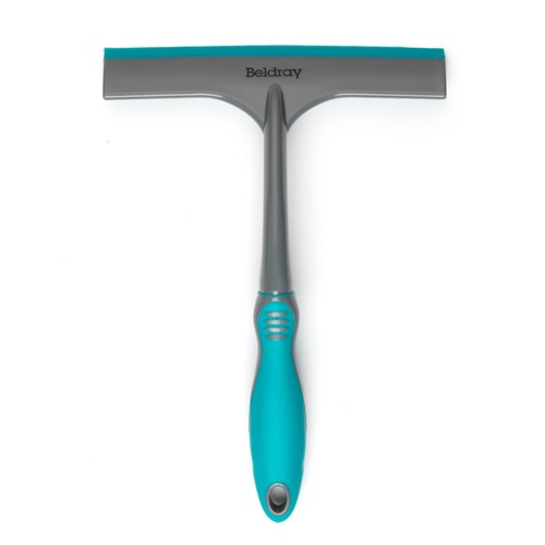 Beldray antibac squeegee with - squeegee,