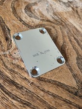 Vintage 70s/80s Made In Japan