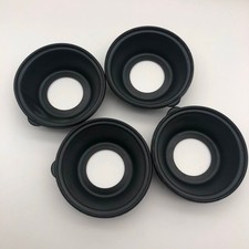 À Piston Diaphragme 4X Pour