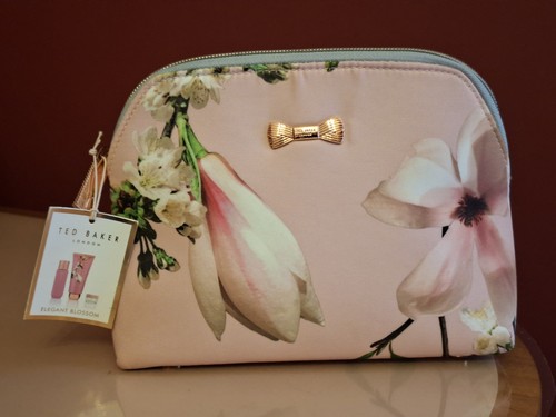 New ted baker london elegant - new,