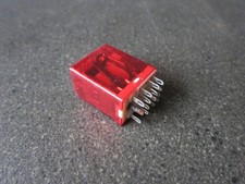 Rockola Jukebox Stop/Write In