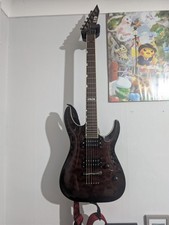 ESP LTD MH-350NT Electric