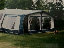 Bradcot Classic (960cm)