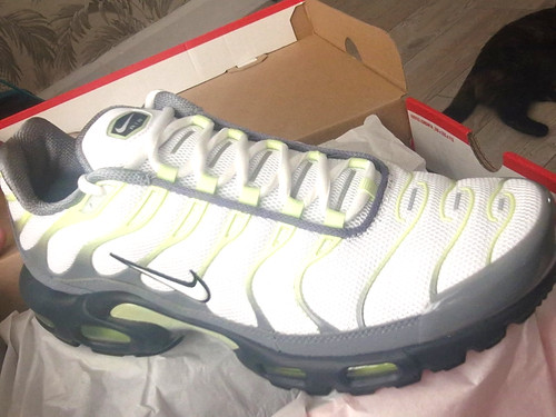 Mens size 9 - mens,