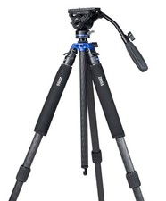 ZEISS Pro-Series Universal