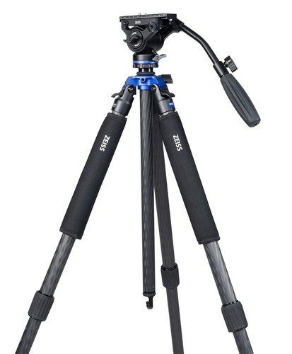 Zeiss pro series universal - zeiss,