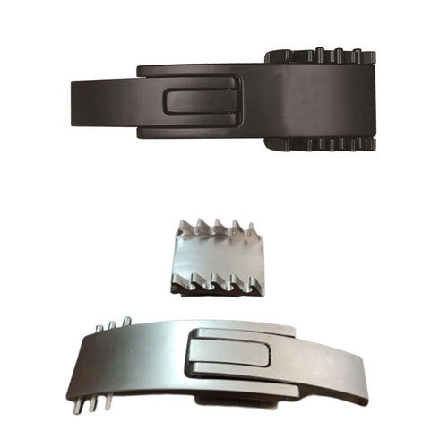 Fitness lever buckle belt - fitness,
