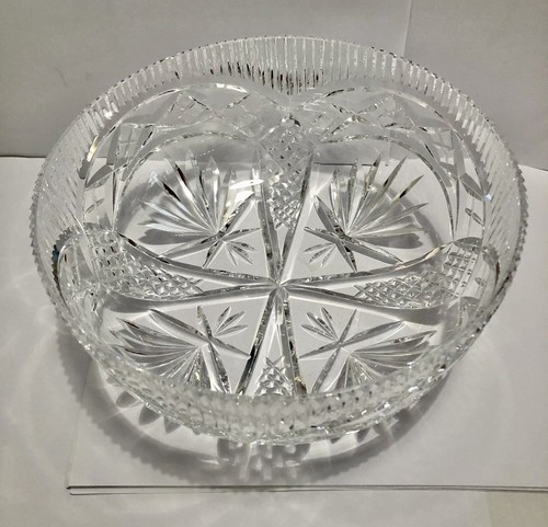 Waterford crystal master - waterford,