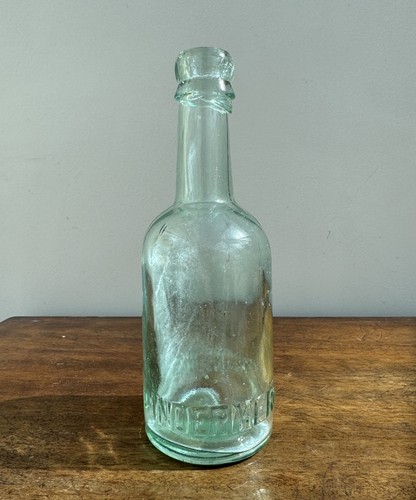 Vintage swainson sons - t.,
