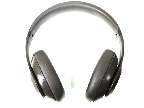 Genuine beats studio pro - genuine,
