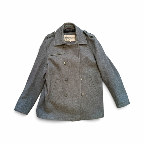 Rocha john grey - rocha,