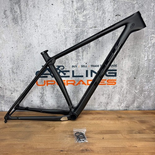 New 2023 trek - new!, procaliber