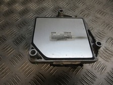 2008 VAUXHALL ZAFIRA B 1.6 MK2