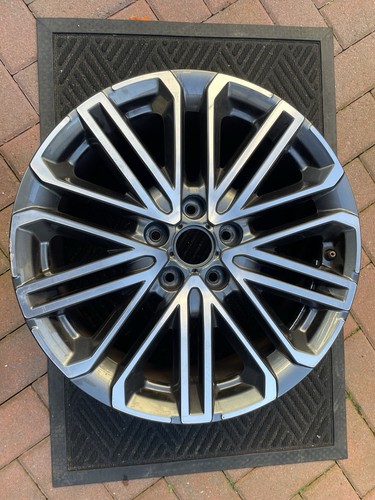 Kia ceed pro - ceed,