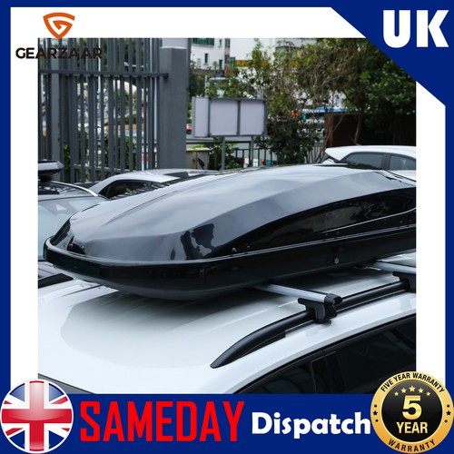 Car roof top - car,