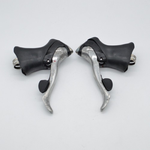 Shimano 105 5510 sti - st-5510,