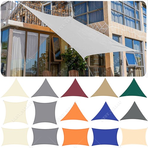 Waterproof heavy duty sun - heavy,