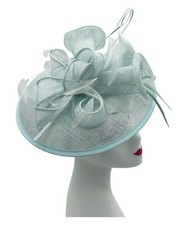 Fascinator New Women's Large