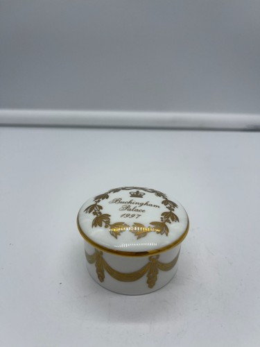 Vintage 1997 the royal - the,