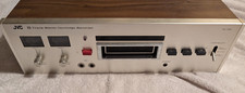 JVC ED-1261 8 Track Player