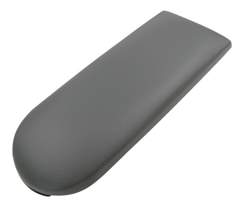 Cover leather gray for - cover,