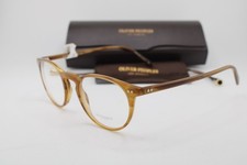 NEW OLIVER PEOPLES OV5004 1011