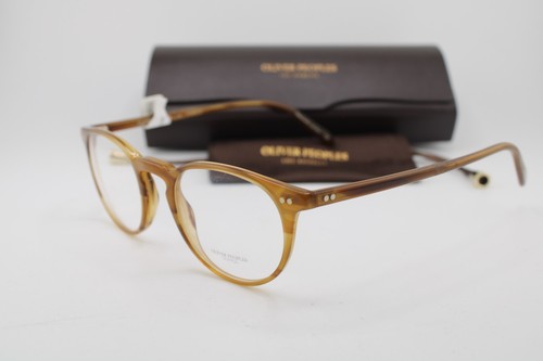 New oliver peoples ov5004 - oliver,