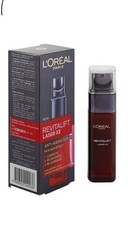 L'Oreal Paris Revitalift Laser x3 Anti-Aging Serum 30ml with Hyaluronic Acid