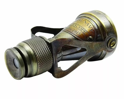 Nautical antique brass - nautical,