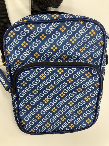 Greggs primark ltd - greggs,