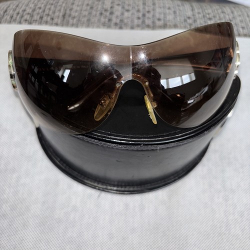 Vintage bvlgari bv6069 102 - vintage, 102/13