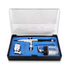 AIRBRUSH FOR AIRBRUSH