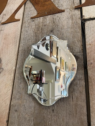 Laura ashley rochelle wall - laura,