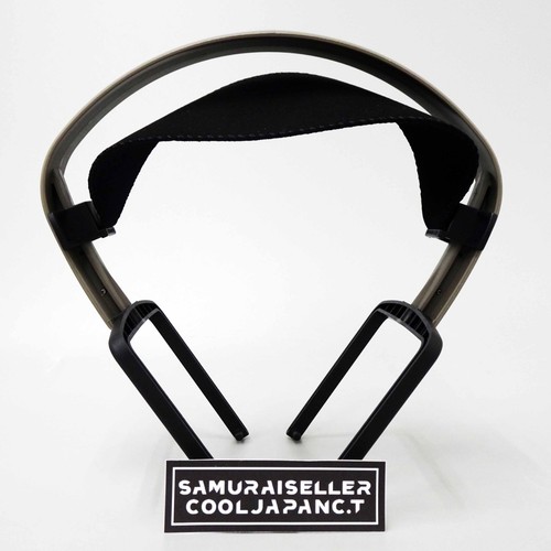 Stax arc assy - sr-303, 307