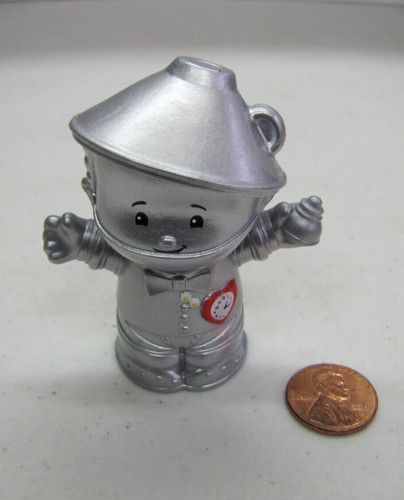 New fisher price little - fisher,