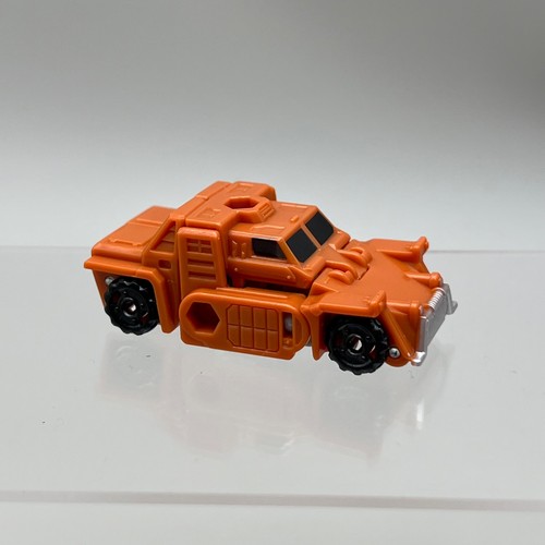 Hasbro transformers 2007 - 2007, movie