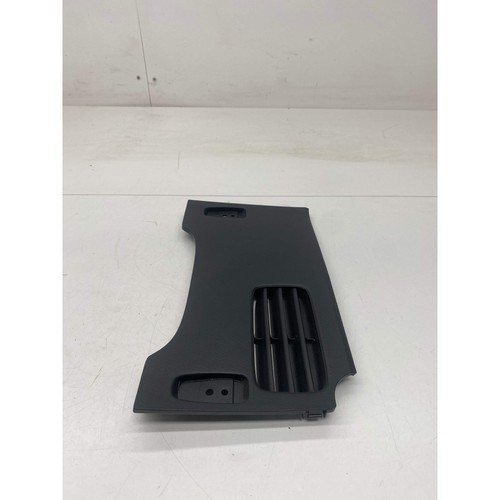 Honda s2000 behind seat lower - s2000,