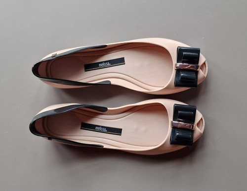 Melissa shoes 37 - shoes, eu