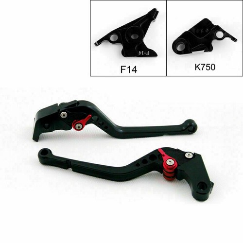 Long brake clutch lever - clutch,