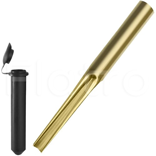 Metal ground spike soil - ground,